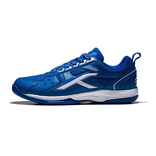 Hundred Raze Non-Marking Professional Badminton Schuhe für... - Sports & Fitness en promo à 17.83€
