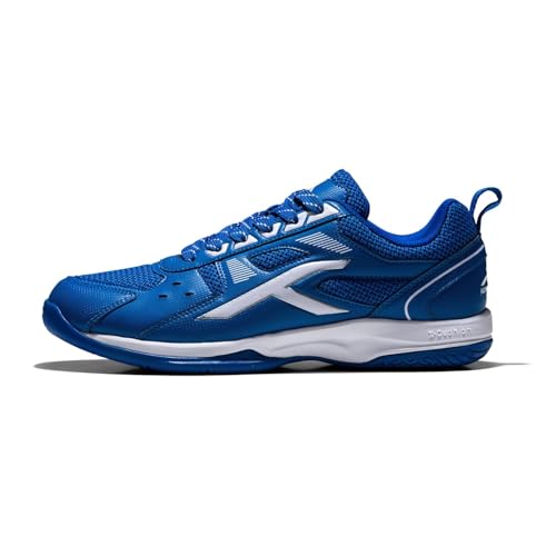 Hundred - HBFS-2M153-5-4, Zapatos Deportivos, - Pet Supplies Amazon Spain à 19.84€