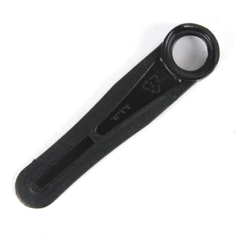 Matijardin - Lame tondeuse pour Flymo E25 E30 coupe 8,2 cm - Jardin & Extérieur Amazon France à 1.19€