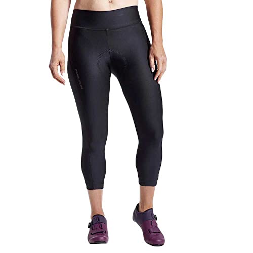 PEARL IZUMI Sugar 24´´ Crop 3/4 Tights XL - Amazon Germany à 35.57€