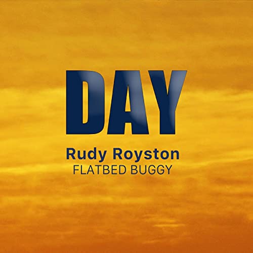 Day ( audioCD ) - Amazon Italie à 10.07€