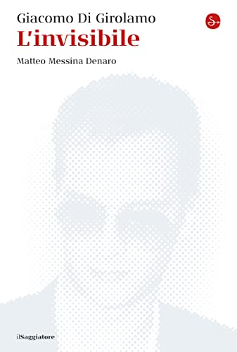 L'invisibile: Matteo Messina Denaro. Nuova edizione... - Bricolage & Outils en promo à 1.99€