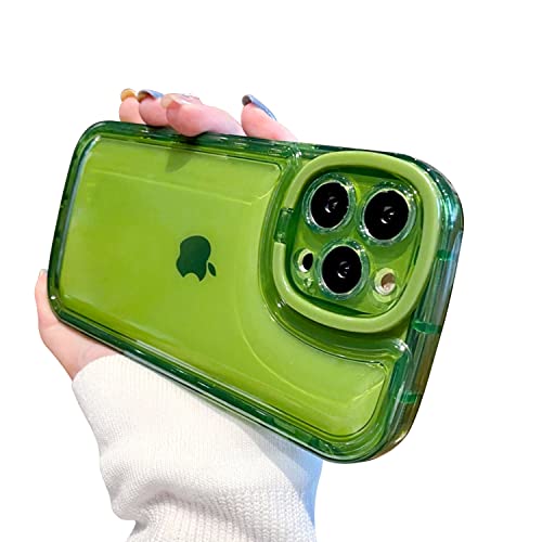 Ownest Funda Compatible con iPhone 13 Pro con Soporte... en promo sur Amazon