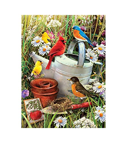 Pracht Creatives Hobby Royal & Langnickel - Pittura con i... - Jouets & Jeux Amazon Italie à 7.99€