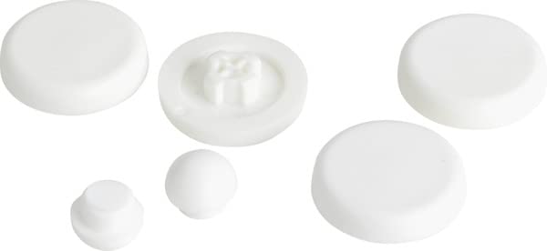 Ideal Standard - Multi Suites, Original Seat Rubber Set... - Auto & Moto en promo à 1.28€