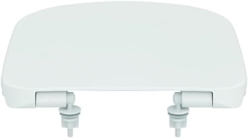 Ideal Standard - Multi Suites, Juego de bisagras para... - Jouets & Jeux Amazon Espagne à 6.34€