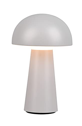 Reality, Lampe de table, Lennon incl. LED - Home & Kitchen Amazon France à 16.10€