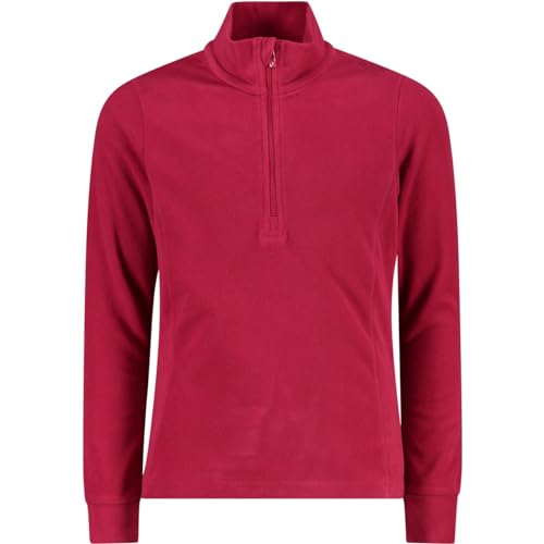 CMP - sudadera Kid G, Anémona, 98 - Amazon Espagne à 7.64€
