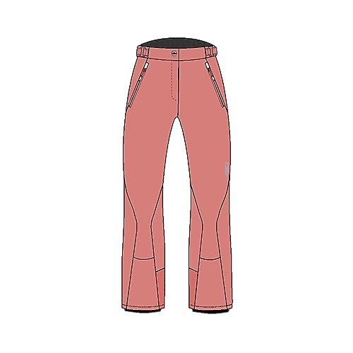 CMP - pantalones de mujer, Pesca, S - Home & Kitchen Amazon Spain à 64.86€