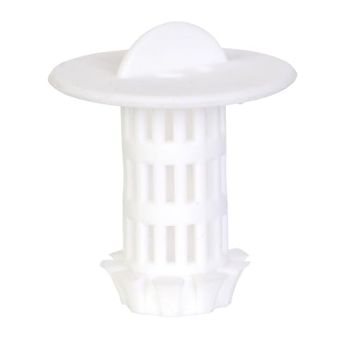 JE CHERCHE UNE IDEE - ME2658, Filtre attrape-pelos efficace... - Sports & Fitness Amazon France à 7.99€