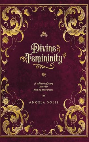 Divine Femininity - Musique & Instruments Amazon Allemagne à 12.97€
