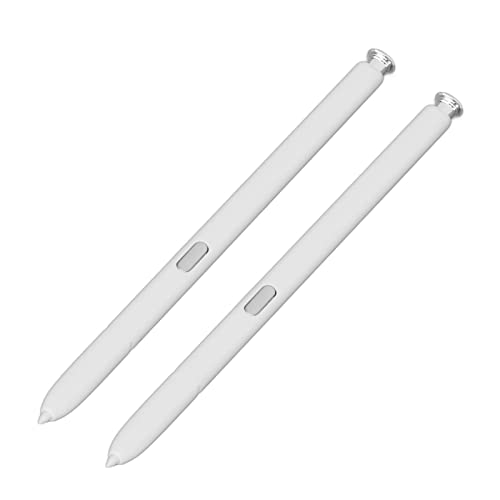 2pcs Stylet pour Note 10 pour Note 10 Plus, Kit de... - High-Tech & Électronique Amazon France à 11.11€