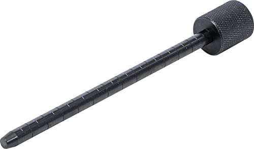 BGS 74234 | Jauge d’huile | pour Fiat, Dodge, Jeep - Auto & Moto Amazon France à 8.64€