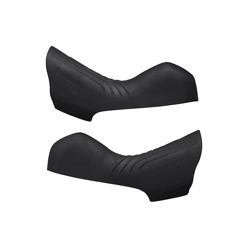 Shimano Grx 820 Handle Covers One Size - Sports & Fitness Amazon France à 21.23€