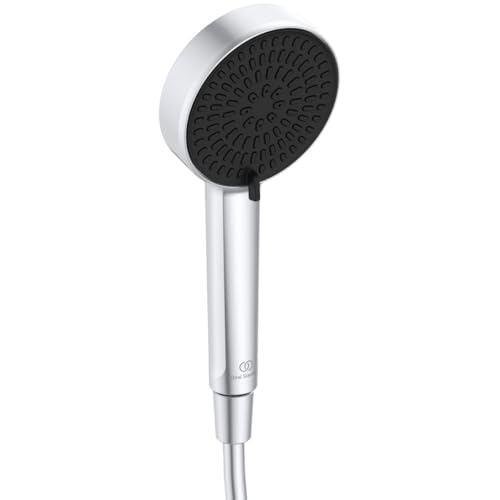 Ideal Standard Idealrain Alu+ Teleducha multifunción, con... - Maison & Cuisine Amazon Espagne à 22.58€