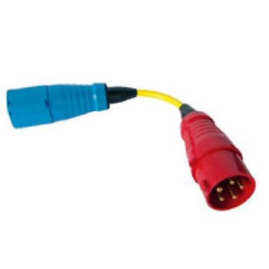 VICTRON_ENERGY Nuevo 2024 - (CE) Nuevo 2023 - ADAPTADOR DE... - Amazon Italie à 39.56€