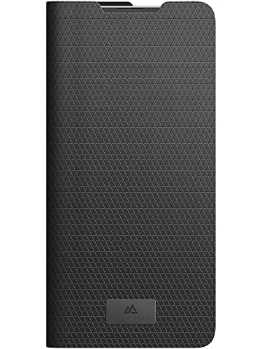 Black Rock - Booklet Hülle The Classic Passend für Samsung... - High-Tech & Électronique Amazon Allemagne à 9.97€