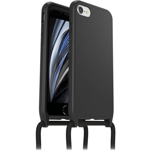 OtterBox Cover React Necklace per iPhone 7/8/SE 2020/SE... - High-Tech & Électronique en promo à 11.99€