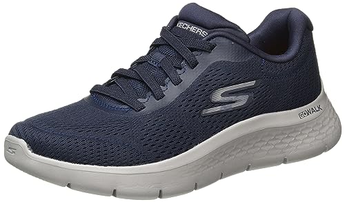 Skechers Go Walk Flex Remark, Scarpe senza lacci Uomo... - Auto & Motorcycle Amazon Italy à 62.29€