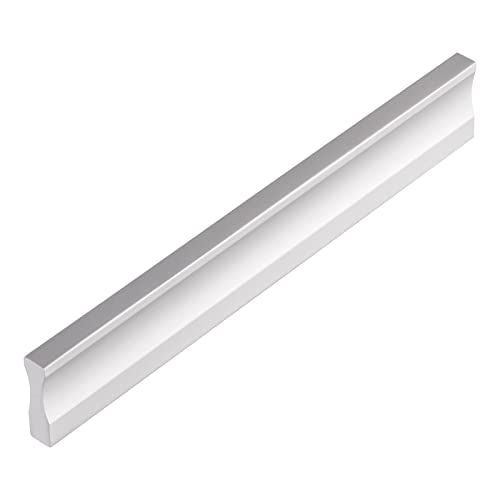 SOTECH Tirador para mueble LONA BA 64 mm aluminio anodizado... - Maison & Cuisine Amazon Espagne à 2.05€