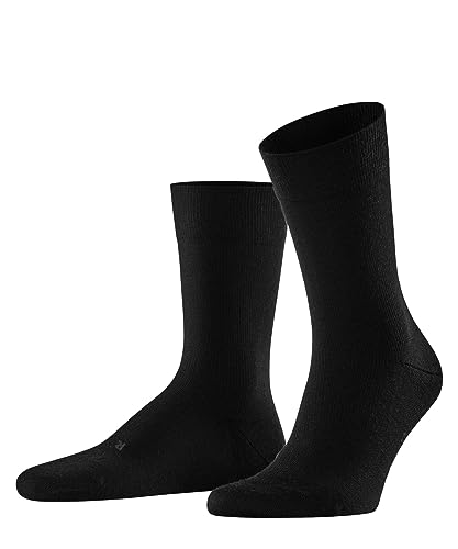 FALKE Stabilizing Wool Everyday M So lana hilo funcional... - Amazon Espagne à 12.83€