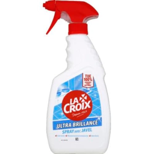 UNIT LACROIX 2 - Musique & Instruments Amazon France à 2.49€