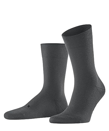 FALKE Stabilizing Wool Everyday M So lana filo funzionale... - Amazon Italy à 13.03€
