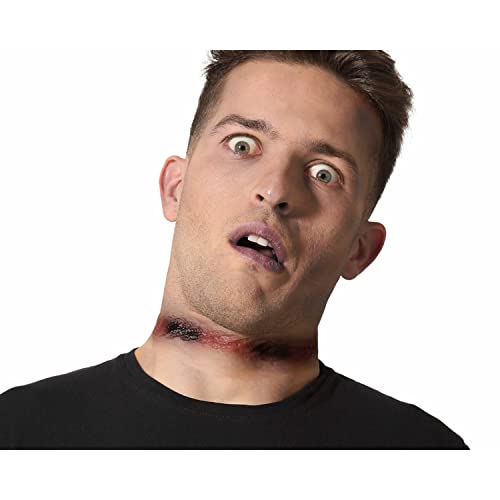 BigBuy Carnival - Accessoire de déguisement, Multicolore... - Jouets & Jeux en promo à 6.69€