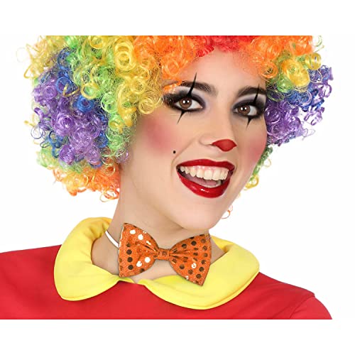 BigBuy Carnival - Papillon multicolore (S1130792) - Jouets & Jeux Amazon Italie à 6.07€