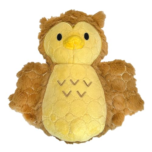 Bite Force Wildlife Peluche giocattolo resistente per cani... - Jouets & Jeux Amazon Italie à 9.30€