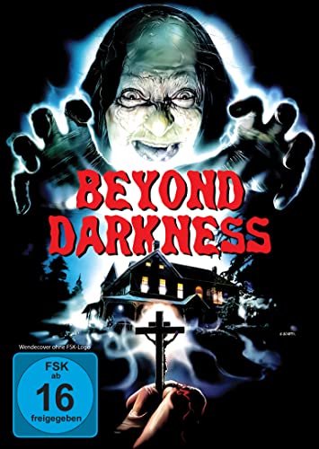 Beyond Darkness - Livres & eBooks Amazon Allemagne à 7.70€