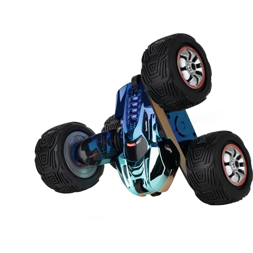 Carrera - 370162114 - Flip Flop turnator 2,4 GHz - Jouets & Jeux Amazon France à 39.07€