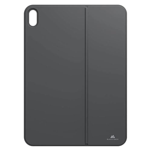 Black Rock Kickstand Custodia adatta per Apple iPad... - High-Tech & Électronique Amazon Italie à 34.12€