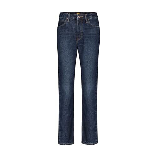 Lee Carol, Dark Humour, 28W x 35L - Auto & Moto en promo à 39.41€