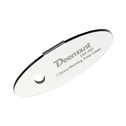 cypreason alineación frenos disco | Rotor Bike Disc... - Bricolage & Outils Amazon Espagne à 1.69€