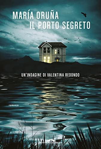 Il porto segreto - Livres & eBooks Amazon Italie à 4.99€
