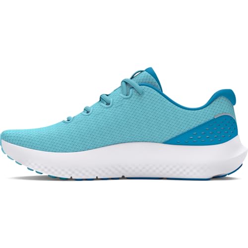 Charged Surge 4 di Under Armour Scarpe da corsa, da donna.... - Sports & Fitness Amazon Italie à 69.86€