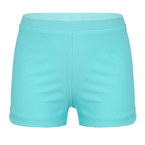 YEAHDOR Ropa Deportiva para Niña Pantalones Cortos... - Sports & Fitness Amazon Espagne à 0.99€