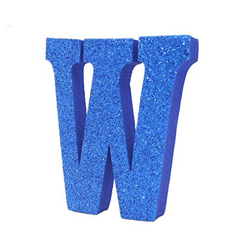 LEVEN Letras Números Símbolos Decorativos para Manualidades... - Loisirs Créatifs Amazon Espagne à 0.85€