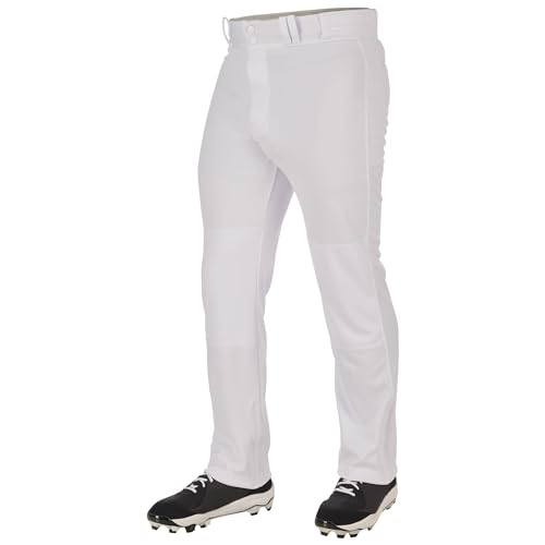 Champro Triple Crown 2.0 Baseballhose mit offenem Boden - Sports & Fitness Amazon Germany à 37.62€