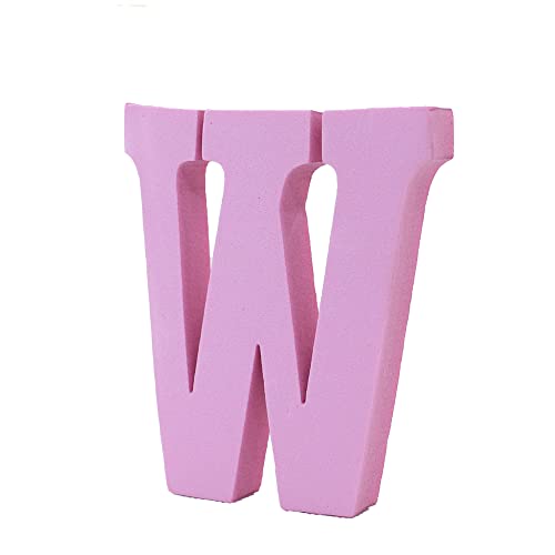 LEVEN Letras Números Símbolos Decorativos para Manualidades... - Loisirs Créatifs Amazon Espagne à 0.85€