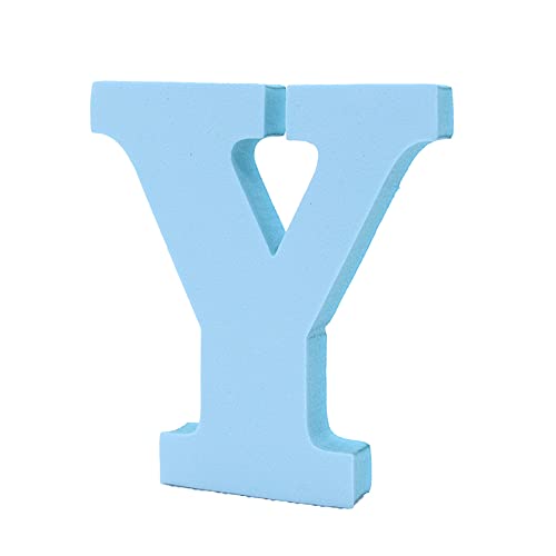 LEVEN Letras Números Símbolos Decorativos para Manualidades... - Bébé & Puériculture Amazon Espagne à 0.85€