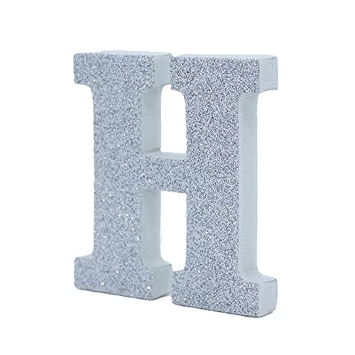 LEVEN Letras Números Símbolos Decorativos para Manualidades... - Loisirs Créatifs Amazon Espagne à 0.85€