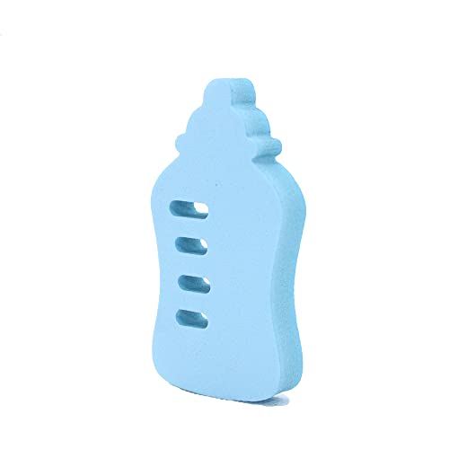 LEVEN Letras Números Símbolos Decorativos para Manualidades... - Bébé & Puériculture Amazon Espagne à 0.85€