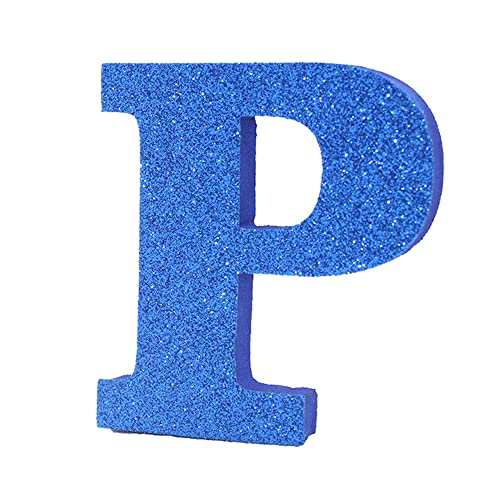 LEVEN Letras Números Símbolos Decorativos para Manualidades... - Loisirs Créatifs Amazon Espagne à 0.85€