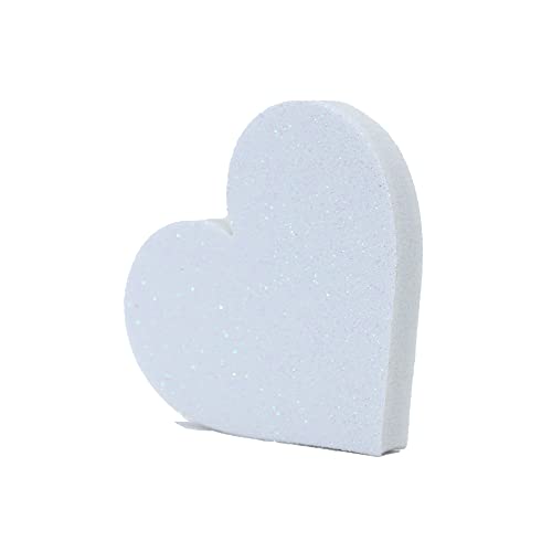 LEVEN Letras Números Símbolos Decorativos para Manualidades... - Loisirs Créatifs Amazon Espagne à 0.85€