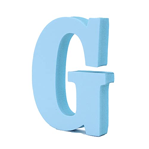 LEVEN Letras Números Símbolos Decorativos para Manualidades... - Bébé & Puériculture Amazon Espagne à 0.85€