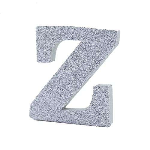 LEVEN Letras Números Símbolos Decorativos para Manualidades... - Bébé & Puériculture Amazon Espagne à 0.85€