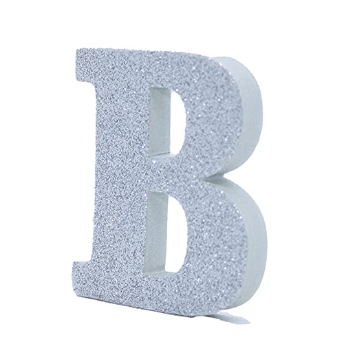 LEVEN Letras Números Símbolos Decorativos para Manualidades... - Loisirs Créatifs Amazon Espagne à 0.85€