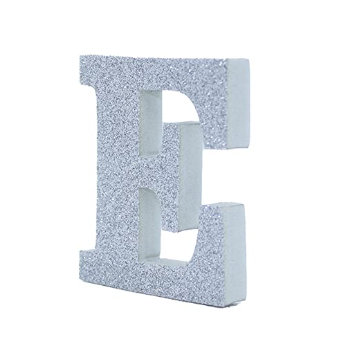 LEVEN Letras Números Símbolos Decorativos para Manualidades... - Loisirs Créatifs Amazon Espagne à 0.85€